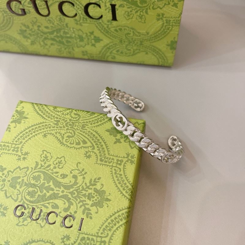 Gucci Bracelets